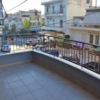 Flat in Greece, 55 sq.m.