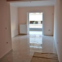 Flat in Greece, 55 sq.m.