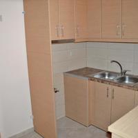 Flat in Greece, 55 sq.m.