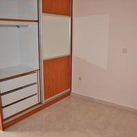 Flat in Greece, 55 sq.m.