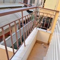 Flat in Greece, 55 sq.m.