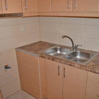 Flat in Greece, 55 sq.m.