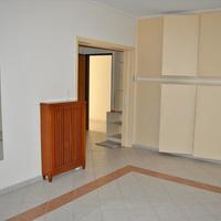 Flat in Greece, 37 sq.m.