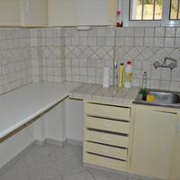 Flat in Greece, 37 sq.m.