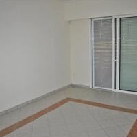 Flat in Greece, 37 sq.m.