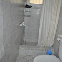 Flat in Greece, 37 sq.m.