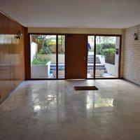 Flat in Greece, 37 sq.m.