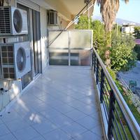 Flat in Greece, 133 sq.m.