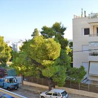 Flat in Greece, 133 sq.m.