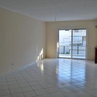 Flat in Greece, 133 sq.m.