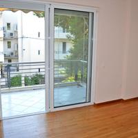 Flat in Greece, 133 sq.m.