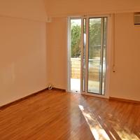 Flat in Greece, 133 sq.m.