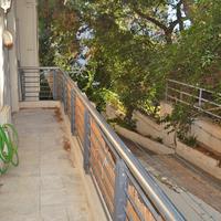 Flat in Greece, 133 sq.m.