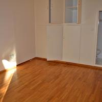 Flat in Greece, 133 sq.m.