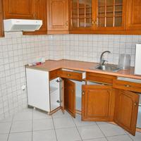 Flat in Greece, 133 sq.m.