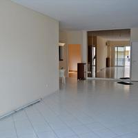 Flat in Greece, 133 sq.m.