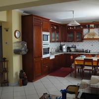 Таунхаус в Греции, 300 кв.м.