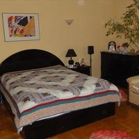 Таунхаус в Греции, 300 кв.м.