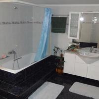 Таунхаус в Греции, 300 кв.м.