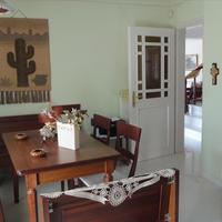 Таунхаус в Греции, 300 кв.м.