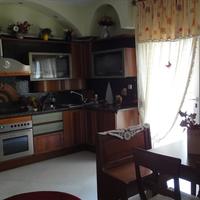 Таунхаус в Греции, 300 кв.м.