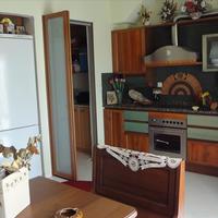 Таунхаус в Греции, 300 кв.м.