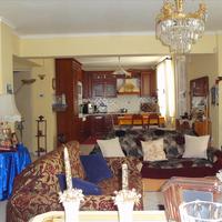 Таунхаус в Греции, 300 кв.м.