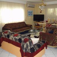 Таунхаус в Греции, 300 кв.м.