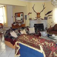 Таунхаус в Греции, 300 кв.м.