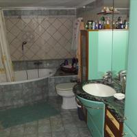 Таунхаус в Греции, 300 кв.м.