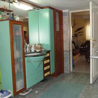 Таунхаус в Греции, 300 кв.м.