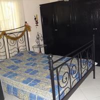 Таунхаус в Греции, 300 кв.м.