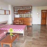 Другое в Греции, 300 кв.м.