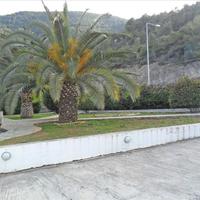 Другое в Греции, 300 кв.м.