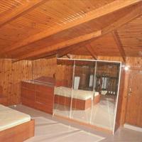 Другое в Греции, 300 кв.м.