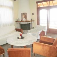 Другое в Греции, 300 кв.м.