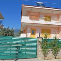 Таунхаус в Греции, 180 кв.м.