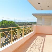 Таунхаус в Греции, 180 кв.м.