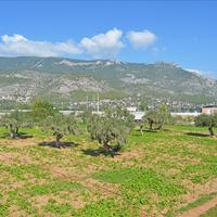 Таунхаус в Греции, 180 кв.м.