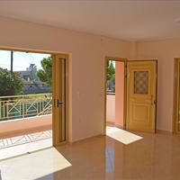 Таунхаус в Греции, 180 кв.м.