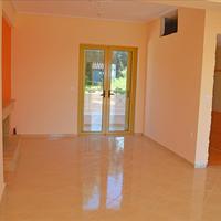 Таунхаус в Греции, 180 кв.м.