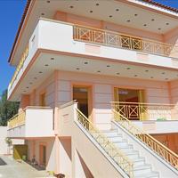 Таунхаус в Греции, 180 кв.м.