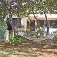 Другое в Греции, 250 кв.м.