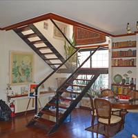 Другое в Греции, 250 кв.м.