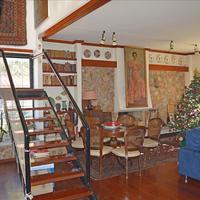 Другое в Греции, 250 кв.м.