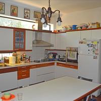 Другое в Греции, 250 кв.м.