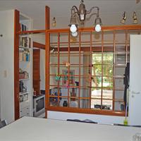 Другое в Греции, 250 кв.м.