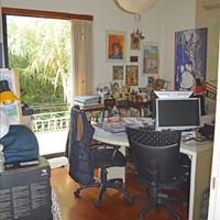 Другое в Греции, 250 кв.м.