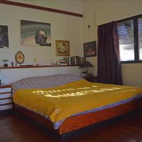 Другое в Греции, 250 кв.м.