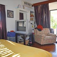 Другое в Греции, 250 кв.м.